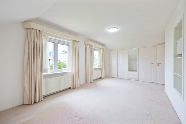 Foto - Verkocht onder voorbehoud: De Kuil 6, 1911 TP Uitgeest